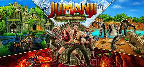 jumanjiwildadventuresb1fgh.jpg