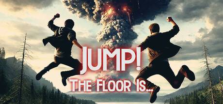 JUMP-The-Floor-Is.jpg