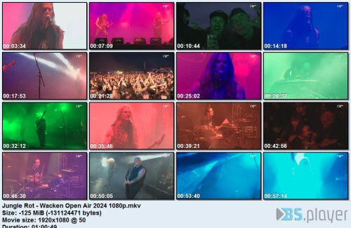 jungle-rot-wacken-open-air-2024-1080p_idx.jpg