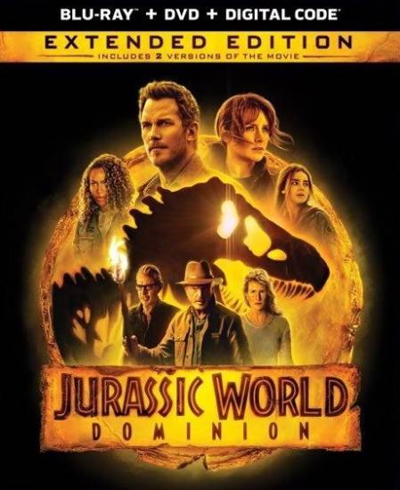 jurassicworldeinneuesymkc4.jpg