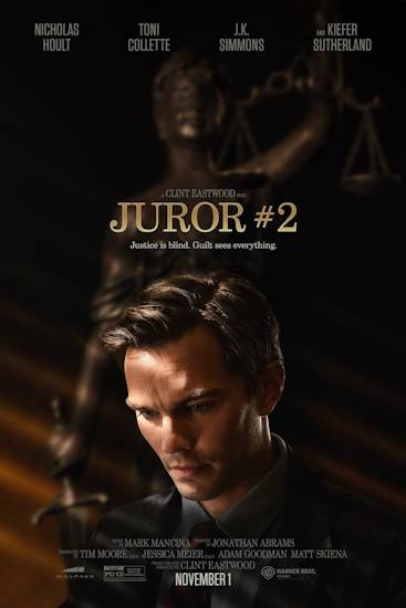 Juror-2.jpg