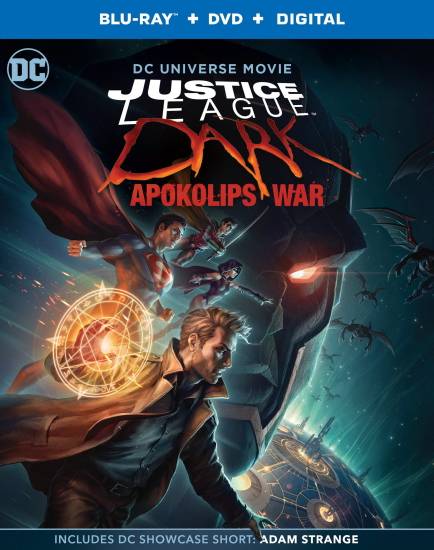 justiceleaguedarkapok08j6j.jpg