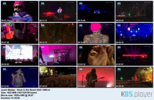 justin-bieber-rock-in-rio-brasil-2022-1080i_idx.jpg