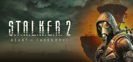 K-E-R-2-Heart-of-Chornobyl-Ultimate-Edition-Update.jpg