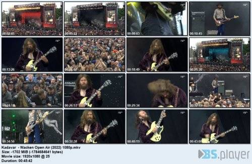 kadavar-wacken-open-air-2022-1080p_idx.jpg