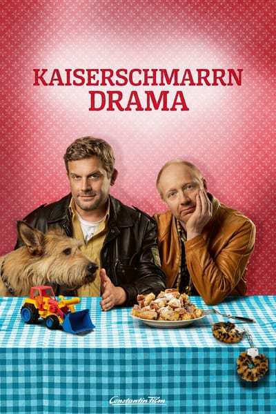 kaiserschmarrndrama.2j0kk2.jpg