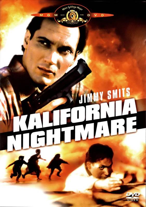 kalifornia-nightmare.jpg