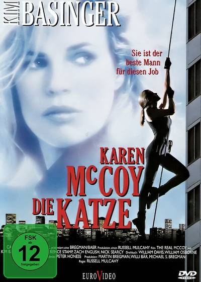 karen-mccoy-die-katzee9jrg.jpg