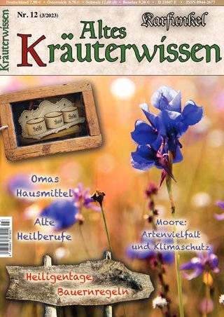 Karfunkel-Altes-Kr-uterwissen-Magazin-No-03-2023.jpg