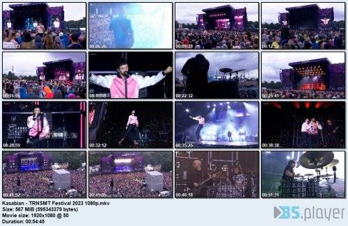 kasabian-trnsmt-festival-2023-1080p_idx.jpg