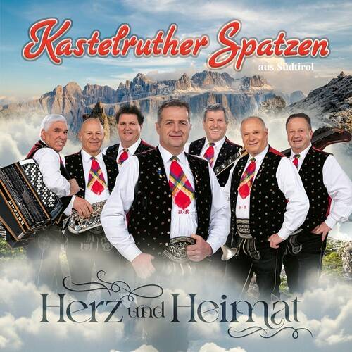 kastelrutherspatzen-h75iyf.jpg