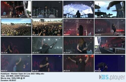 kataklysm-wacken-open-air-live-2023-1080p_idx.jpg