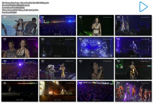 katy-perry-live-at-rock-in-rio-2024-2160pmkv.jpg