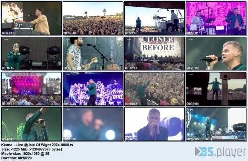 keane-live-isle-of-wight-2024-1080i_idx.jpg