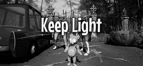 keeplightljjx5.jpg