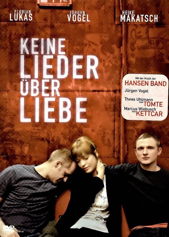 keine-lieder-ueber-liebe1.jpg