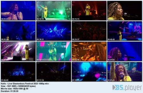 kelis-live-glastonbury-festival-2023-1080p_idx.jpg