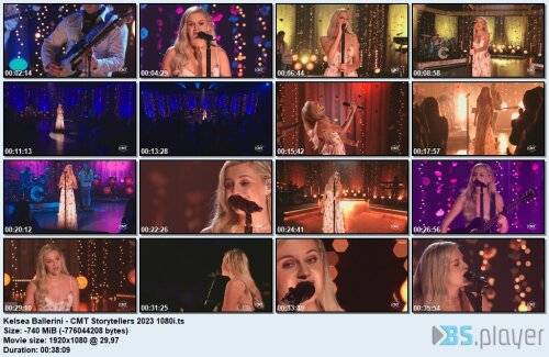 kelsea-ballerini-cmt-storytellers-2023-1080i_idx.jpg