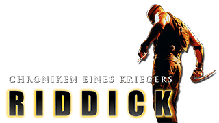 ken-eines-Kriegers-2004-DC-4-K-10-Bit-HDR-clearart.png