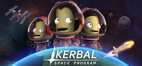 kerbalspaceprogramonf6kcjh.jpg