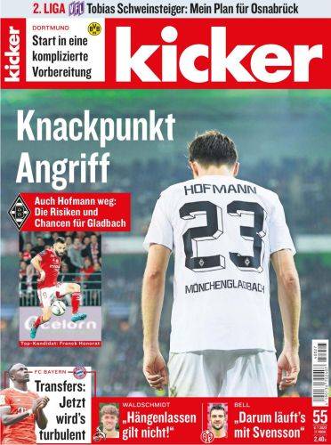 Kicker-06-Juli-2023.jpg