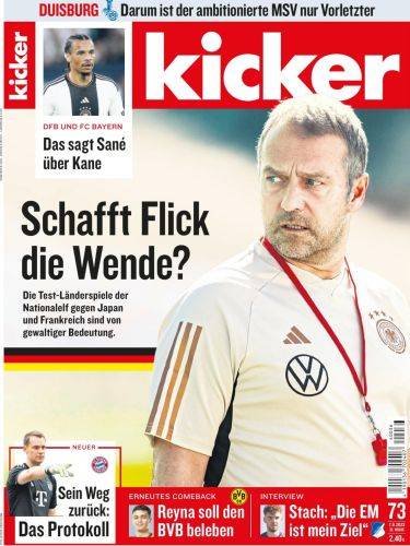 Kicker-06-September-2023.jpg