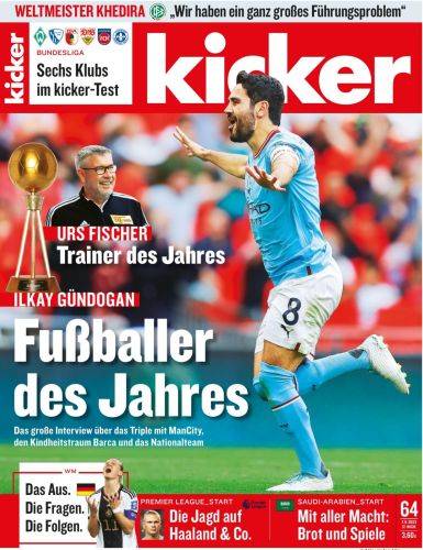 Kicker-07-August-2023.jpg