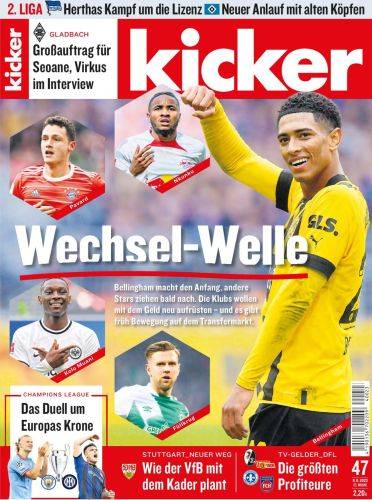 Kicker-08-Juni-2023.jpg