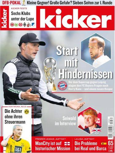 Kicker-10-August-2023.jpg