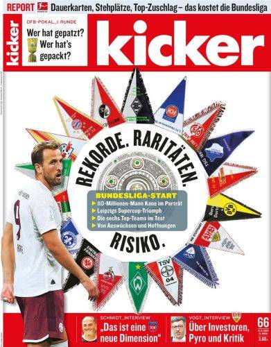 Kicker-14-August-2023.jpg