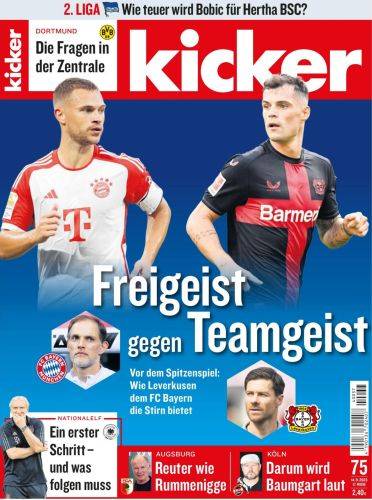 Kicker-14-September-2023.jpg