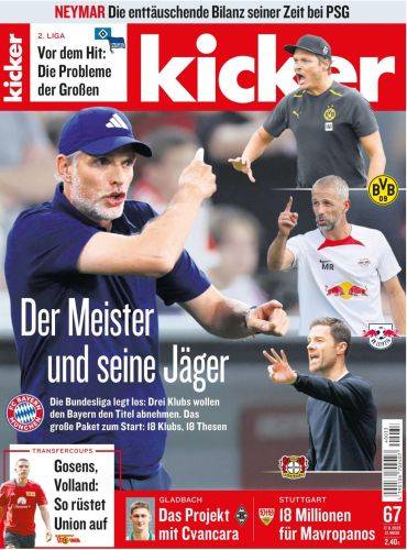 Kicker-17-August-2023.jpg