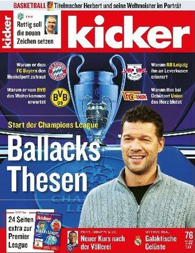 Kicker-18-September-2023.jpg