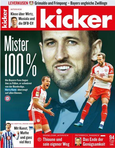 Kicker-20-November-2023.jpg