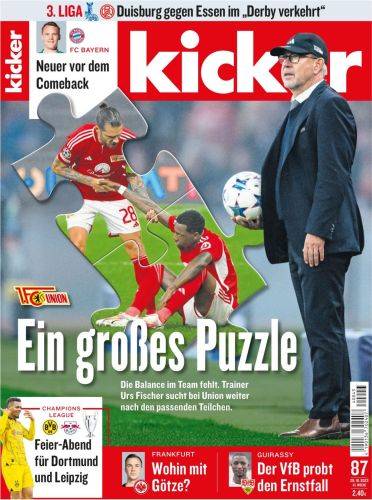 Kicker-28-Oktober-2023.jpg