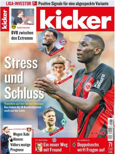 Kicker-31-August-2023.jpg