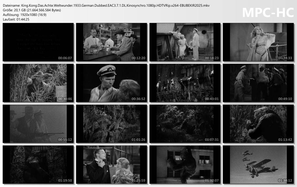 King.Kong.Das.Achte.Weltwunder.1933.German.Dubbed.EAC3.7.1.DL.Kinosynchro.1080p.HDTVRip.x264-E...jpg