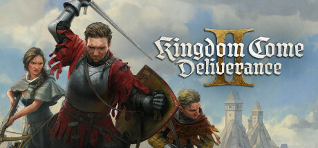 Kingdom-Come-Deliverance-II-Gold-Edition-Update.jpg