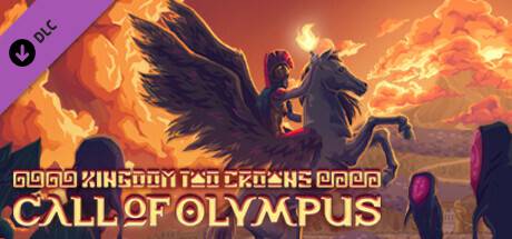 Kingdom-Two-Crowns-Call-of-Olympus.jpg