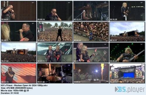 kks-priest-wacken-open-air-2024-1080p_idx.jpg