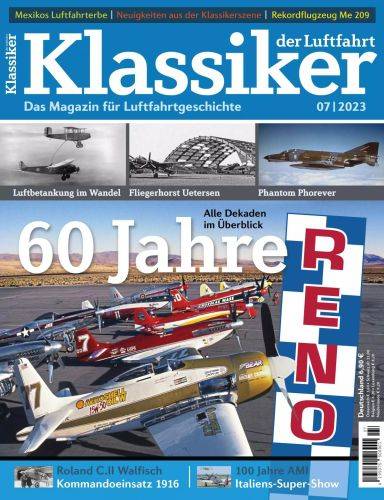 Klassiker-der-Luftfahrt-Magazin-No-07-2023.jpg