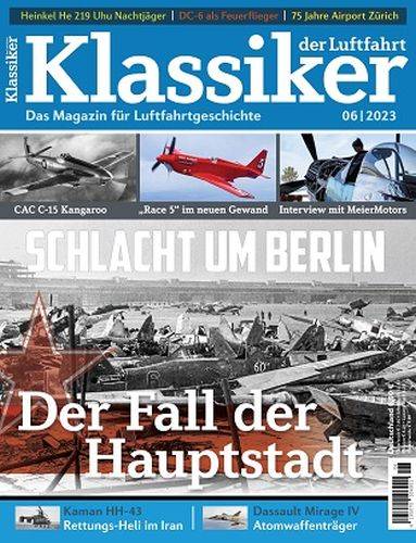 Klassiker-der-Luftfahrt-Magazin-Nr-06-2023.jpg