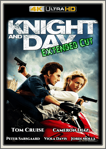 Knight-and-Day-2010-4-K.png