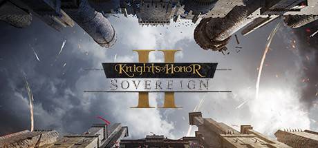 Knights-of-Honor-II-Sovereign-Update.jpg