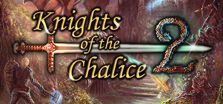 knightsofthechalice26ody3.jpg