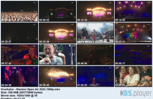 knorkator-wacken-open-air-2024-1080p_idx.jpg