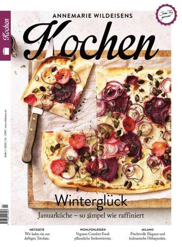 Kochen-Annemarie-Wildeisens-Januar-2023.jpg