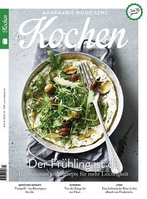 Kochen-Magazin.jpg