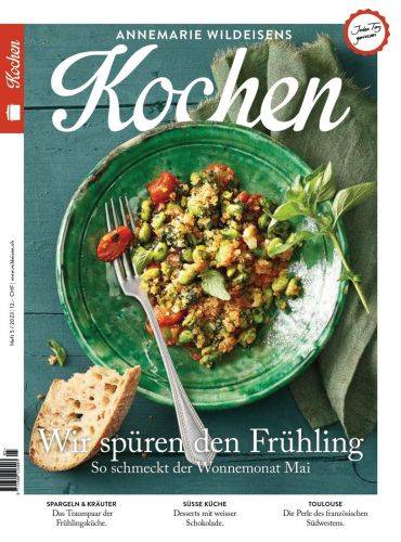 Kochen-Magazin-Mai-No-05-2023.jpg