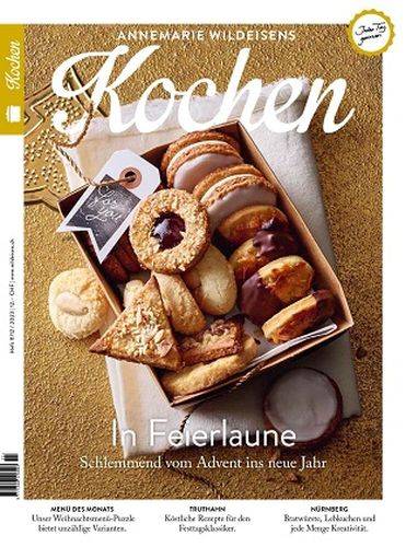 Kochen-Magazin-November-Dezember-No-11-12-2023.jpg